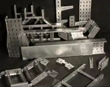 عکس شماره 27142 %D8%B4%D8%B1%DA%A9%D8%AA-%D9%81%D9%86%DB%8C-%D9%88-%D9%85%D9%87%D9%86%D8%AF%D8%B3%DB%8C-%D8%B3%DB%8C%D9%86%DB%8C-%DA%A9%D8%A7%D8%A8%D9%84-%D9%86%D9%88%D8%B3%D8%A7%D9%86