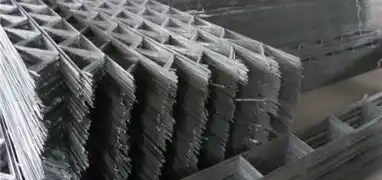 عکس شماره 27145 %D9%85%DB%8C%D9%84%DA%AF%D8%B1%D8%AF-%D8%A8%D8%B3%D8%AA%D8%B1-%D9%88-%D9%88%D8%A7%D9%84-%D9%BE%D8%B3%D8%AA-%D9%88-%D9%85%D8%AA%D8%B9%D9%84%D9%82%D8%A7%D8%AA