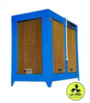 عکس شماره 27163 ساخت-و-نصب-انواع-کولر-صنعتی(سلولزی)در-کیش-شرکت-کولاک-فن