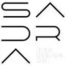 عکس شماره 27231 %DA%A9%D8%A7%D8%A8%DB%8C%D9%86-%D8%B1%D9%88%D8%B4%D9%88%DB%8C%DB%8C-%DA%A9%D8%A7%D8%A8%DB%8C%D9%86%D8%AA-%D9%88-%DA%A9%D9%84-%D8%B4%DB%8C%D8%B1%D8%A2%D9%84%D8%A7%D8%AA-%D9%88-%D8%A7%DA%A9%D8%B3%D8%B3%D9%88%D8%B1%DB%8C
