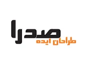 کابین روشویی کابینت و کل شیرآلات و اکسسوری