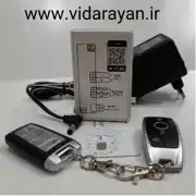 عکس شماره 27233 %D8%AF%D8%B2%D8%AF%DA%AF%DB%8C%D8%B1-%D8%A7%D9%85%D8%A7%DA%A9%D9%86-%D9%88%D8%B3%D8%A7%D8%AE%D8%AA%D9%85%D8%A7%D9%86