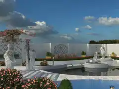 عکس شماره 27244 %D8%B7%D8%B1%D8%A7%D8%AD%DB%8C-%D9%88%D8%A7%D8%AC%D8%B1%D8%A7%DB%8C-%D8%A8%D8%A7%D8%BA-%D9%88%DB%8C%D9%84%D8%A7-%D8%B7%D8%B1%D8%A7%D8%AD%DB%8C-%D9%88%D8%A7%D8%AC%D8%B1%D8%A7%DB%8C-%D8%A8%D8%A7%D8%BA%D8%B3%D8%B1%D8%A7-%D8%AF%D8%B1%D9%85%D8%B4%D9%87%D8%AF