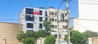 عکس شماره 27302 %D9%88%DB%8C%D9%84%D8%A7-%D8%A2%D9%BE%D8%A7%D8%B1%D8%AA%D9%85%D8%A7%D9%86-%D8%A7%D8%B6%D8%A7%D9%81%D9%87-%D8%B7%D8%A8%D9%82%D9%87-%D8%A7%D9%84-%D8%A7%D8%B3-%D8%A7%D9%81-LSF