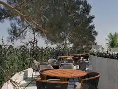 عکس شماره 27308 %D8%B7%D8%B1%D8%A7%D8%AD%DB%8C-%D9%88%D8%A7%D8%AC%D8%B1%D8%A7%DB%8C-%D8%A8%D8%A7%D8%BA-%D8%AA%D8%A7%D9%84%D8%A7%D8%B1-%D9%85%D8%AC%D8%B1%DB%8C-%D8%AA%D8%AE%D8%B5%D8%B5%DB%8C-%D8%A8%D8%A7%D8%BA-%D9%88%DB%8C%D9%84%D8%A7-%D8%AF%D8%B1%D9%85%D8%B4%D9%87%D8%AF