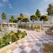 عکس شماره 27313 %D8%B7%D8%B1%D8%A7%D8%AD%DB%8C-%D9%88%D8%A7%D8%AC%D8%B1%D8%A7%DB%8C-%D8%A8%D8%A7%D8%BA-%D9%88%DB%8C%D9%84%D8%A7-%D9%82%DB%8C%D9%85%D8%AA-%D8%B7%D8%B1%D8%A7%D8%AD%DB%8C-%D8%A8%D8%A7%D8%BA-%D9%88%DB%8C%D9%84%D8%A7