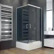 عکس شماره 27321 %DA%A9%D8%A7%D8%A8%DB%8C%D9%86-%D8%AF%D9%88%D8%B4-%D9%88-%D8%AF%D9%88%D8%B1-%D8%AF%D9%88%D8%B4%DB%8C-%D8%A2%D8%B1%DB%8C%D8%A7%D9%86-%D8%AC%D8%A7%D9%85