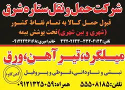 عکس شماره 2733 276-%D8%A2%DA%AF%D9%87%DB%8C-%D8%AF%D8%B1-%D8%B4%D9%85%D8%A7%D8%B1%D9%87-276