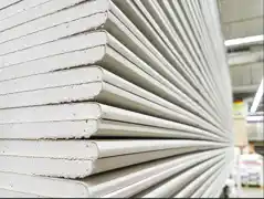 عکس شماره 27392 %D8%AA%D9%88%D9%84%DB%8C%D8%AF-%D9%BE%D8%AE%D8%B4-%D9%88-%D8%A7%D8%AC%D8%B1%D8%A7%DB%8C-%D8%B3%DB%8C%D8%B3%D8%AA%D9%85-%D9%87%D8%A7%DB%8C-%DA%A9%D9%86%D8%A7%D9%81