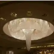 عکس شماره 27415 %D9%84%D9%88%D8%B3%D8%AA%D8%B1%D9%87%D8%AA%D9%84%DB%8C