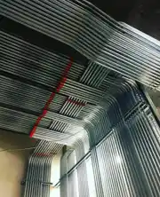 عکس شماره 27417 %D8%B4%D9%87%D8%B1-%D9%84%D9%88%D9%84%D9%87-%D8%AA%D9%88%D9%84%DB%8C%D8%AF%DA%A9%D9%86%D9%86%D8%AF%D9%87-%D8%A7%D9%86%D9%88%D8%A7%D8%B9-%D9%84%D9%88%D9%84%D9%87-%D9%81%D9%88%D9%84%D8%A7%D8%AF%DB%8C-%D8%A8%D8%B1%D9%82