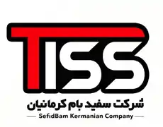 عکس شماره 27420 %D9%85%D9%88%D8%A7%D8%AF-%D8%B4%DB%8C%D9%85%DB%8C%D8%A7%DB%8C%DB%8C-%D8%B3%D8%A7%D8%AE%D8%AA%D9%85%D8%A7%D9%86