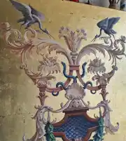 عکس شماره 27504 %D9%BE%D8%AA%DB%8C%D9%86%D9%87-%D9%85%D8%A7%D8%B1%D8%A8%D9%84