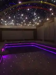 عکس شماره 27508 %D9%86%D9%88%D8%B1%D9%BE%D8%B1%D8%AF%D8%A7%D8%B2%DB%8C-%D8%A8%D8%A7%D8%B1%DB%8C%D8%B3%D9%88%D9%84