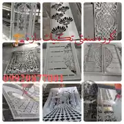 عکس شماره 27543 %D8%AA%D9%88%D9%84%DB%8C%D8%AF-%D8%A7%D9%86%D9%88%D8%A7%D8%B9-%D8%AF%D8%B1%D8%A8-%D8%B3%DB%8C-%D8%A7%D9%86-%D8%B3%DB%8C-%D8%AF%D8%B1-%D8%B7%D8%B1%D8%AD-%D9%87%D8%A7%DB%8C-%D9%85%D8%AA%D9%86%D9%88%D8%B9-%DA%AF%D8%B1%D9%88%D9%87-%D8%B5%D9%86%D8%B9%D8%AA%DB%8C-%D8%AA%DA%A9%D9%86%DB%8C%DA%A9-%D8%B3%D8%A7%D8%B2%D9%87