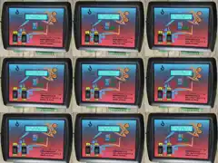 عکس شماره 27544 %DA%A9%D8%A7%D9%87%D8%B4-%D9%85%D8%B5%D8%B1%D9%81-%D8%A8%D8%B1%D9%82