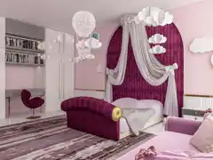 عکس شماره 27641 %D8%B7%D8%B1%D8%A7%D8%AD%DB%8C-%D9%88-%D8%A7%D8%AC%D8%B1%D8%A7%DB%8C-%D8%AF%DA%A9%D9%88%D8%B1%D8%A7%D8%B3%DB%8C%D9%88%D9%86-%D8%AF%D8%A7%D8%AE%D9%84%DB%8C-%D8%AA%D9%88%D8%B3%D8%B7-%D8%A7%D8%B3%D8%AA%D8%AF%DB%8C%D9%88-%D9%85%D8%B9%D9%85%D8%A7%D8%B1%DB%8C-%D8%B7%D9%87%D8%B1%D8%A7-%D8%B3%D9%85%DB%8C%D8%B9%DB%8C