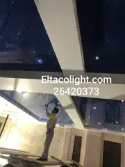 عکس شماره 27651 %D9%86%D9%86%D8%B1%D9%BE%D8%B1%D8%AF%D8%A7%D8%B2%DB%8C-%D8%B3%D9%82%D9%81-%DA%A9%D8%B4%D8%B3%D8%A7%D9%86