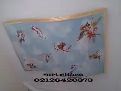 عکس شماره 27655 %D9%BE%D8%AA%DB%8C%D9%86%D9%87-%D8%B3%D8%AA%D9%88%D9%86%DB%8C-%D9%88%D8%B1%D9%82-%D8%B7%D9%84%D8%A7