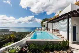 عکس شماره 27679 %D8%B7%D8%B1%D8%A7%D8%AD%DB%8C-%D9%85%D8%AD%D8%A7%D8%B3%D8%A8%D9%87-%D9%88-%D8%A7%D8%AC%D8%B1-%D8%A7%DB%8C-%D8%B3%D8%A7%D8%B2%D9%87-%D8%A7%D9%84-%D8%A7%D8%B3-%D8%A7%D9%81-LSF-%D8%A8%D9%88%D8%B4%D9%87%D8%B1