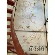 عکس شماره 27696 %D9%BE%D8%AA%DB%8C%D9%86%D9%87-%DA%A9%D8%A7%D8%B1%DB%8C-%D9%88-%D8%A7%DB%8C%D8%AC%D8%A7%D8%AF-%D8%A8%D8%A7%D9%81%D8%AA-%D8%A8%D8%B1%D8%B3%D8%B7%D9%88%D8%AD