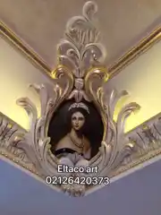 عکس شماره 27698 %D9%BE%D8%AA%DB%8C%D9%86%D9%87-%D8%A7%DB%8C%D8%AA%D8%A7%D9%84%DB%8C%D8%A7%DB%8C%DB%8C