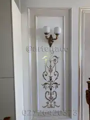 عکس شماره 27703 %D9%BE%D8%AA%DB%8C%D9%86%D9%87-%D8%B7%D8%B1%D8%A7%D8%AD%DB%8C