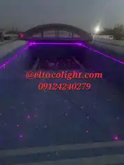 عکس شماره 27759 %D9%86%D9%88%D8%B1%D9%BE%D8%B1%D8%AF%D8%A7%D8%B2%DB%8C-%DA%A9%D9%81-%D9%88-%D8%AF%D9%88%D8%B1-%D8%A7%D8%B3%D8%AA%D8%AE%D8%B1