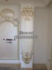 عکس شماره 27778 %D9%BE%D8%AA%DB%8C%D9%86%D9%87-%DA%A9%D8%A7%D8%B1%DB%8C-%D8%AF%DB%8C%D9%88%D8%A7%D8%B1%DB%8C-%D9%88-%D8%B3%D9%82%D9%81%DB%8C