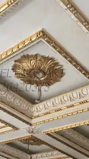 عکس شماره 27782 %D9%88%D8%B1%D9%82-%D8%B7%D9%84%D8%A7