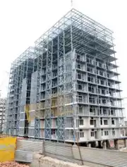 عکس شماره 27792 %D9%88%DB%8C%D9%84%D8%A7-%D8%A2%D9%BE%D8%A7%D8%B1%D8%AA%D9%85%D8%A7%D9%86-%D8%A7%D8%B6%D8%A7%D9%81%D9%87-%D8%B7%D8%A8%D9%82%D9%87-%D8%B3%D8%A7%D8%B2%D9%87-LSF-%D8%A7%D9%84-%D8%A7%D8%B3-%D8%A7%D9%81