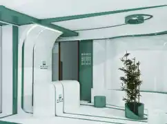 عکس شماره 27807 طراحی-نظارت-و-اجرای-معماری-طراحی-داخلی-پلان-نما