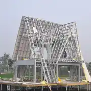 عکس شماره 27813 %D8%B7%D8%B1%D8%A7%D8%AD%DB%8C-%D8%AA%D9%88%D9%84%DB%8C%D8%AF-%D9%88-%D8%A7%D8%AC%D8%B1%D8%A7%DB%8C-%D8%AA%D8%AE%D8%B5%D8%B5%DB%8C-%D8%B3%D8%A7%D8%B2%D9%87-%D9%87%D8%A7%DB%8C-%D9%85%D8%AF%D8%B1%D9%86-LSF