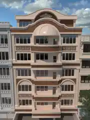 عکس شماره 27814 %D8%B7%D8%B1%D8%A7%D8%AD%DB%8C-%D9%88-%D8%A7%D8%AC%D8%B1%D8%A7-%D9%86%D9%85%D8%A7-%D8%AF%D8%A7%D8%AE%D9%84%DB%8C