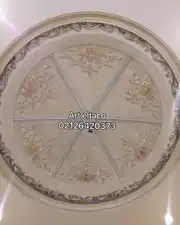 عکس شماره 27819 %D9%BE%D8%AA%DB%8C%D9%86%D9%87-%D8%B3%D9%82%D9%81%DB%8C-%D9%88%D8%B1%D9%82-%D8%B7%D9%84%D8%A7