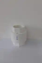 عکس شماره 27827 %D8%B4%DB%8C%D8%B1%D8%AE%D9%88%D8%AF%DA%A9%D8%A7%D8%B1-2%D8%A7%DB%8C%D9%86%DA%86-%D8%A7%D8%B3%D9%BE%DB%8C%D8%B1%D8%A7%D9%84