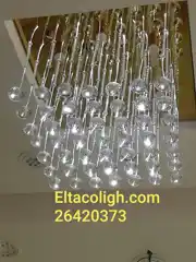 عکس شماره 27838 %D9%84%D9%88%D8%B3%D8%AA%D8%B1