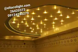 عکس شماره 27841 %D9%86%D9%88%D8%B1%D9%BE%D8%B1%D8%AF%D8%A7%D8%B2%DB%8C-%D8%A8%D8%A7%D9%81%DB%8C%D8%A8%D8%B1%D9%86%D9%88%D8%B1%DB%8C