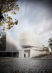 عکس شماره 27844 %D8%B3%D8%A7%D8%AE%D8%AA-%D9%88-%D8%B3%D8%A7%D8%B2-%D9%88-%D8%AF%DA%A9%D9%88%D8%B1%D8%A7%D8%B3%DB%8C%D9%88%D9%86