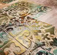 عکس شماره 27887 %D8%A7%D8%AC%D8%B1%D8%A7%DB%8C-%D9%BE%D8%AA%DB%8C%D9%86%D9%87-%D9%85%DB%8C%DA%A9%D8%B1%D9%88%D8%B3%D9%85%D9%86%D8%AA