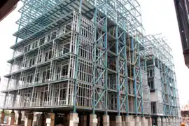 عکس شماره 27888 %D8%B7%D8%B1%D8%A7%D8%AD%DB%8C-%D9%88-%D8%A7%D8%AC%D8%B1%D8%A7%DB%8C-%DA%A9%D9%84%DB%8C%D9%87-%D8%B3%D8%A7%D8%AE%D8%AA%D9%85%D8%A7%D9%86%D9%87%D8%A7-%D8%A8%D8%A7-%D8%B3%D8%A7%D8%B2%D9%87-%D8%A7%D9%84-%D8%A7%D8%B3-%D8%A7%D9%81