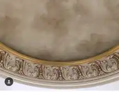 عکس شماره 27892 %D8%A7%D8%AC%D8%B1%D8%A7%DB%8C-%D9%BE%D8%AA%DB%8C%D9%86%D9%87-%D9%85%D8%AF%D8%B1%D9%86