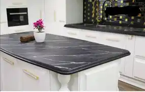 عکس شماره 27898 %D9%85%D8%AC%D9%85%D9%88%D8%B9%D9%87-%D8%B3%D9%86%DA%AF-%D8%B2%D8%A7%DA%AF%D8%B1%D8%B3