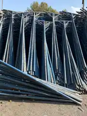 عکس شماره 27917 %D8%AE%D8%B1%DB%8C%D8%AF%D9%88-%D9%81%D8%B1%D9%88%D8%B4-%D9%88-%D8%A7%D8%AC%D8%A7%D8%B1%D9%87