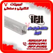 عکس شماره 27966 %D8%AF%D8%A7%DA%A9%D8%AA-%D8%B4%DB%8C%D8%A7%D8%B1%D8%AF%D8%A7%D8%B1-%D8%A7%D9%84%D8%A8%D8%B1%D8%B2