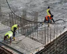 عکس شماره 27979 %D8%A7%D8%B1%D8%A7%D8%A6%D9%87-%D8%AE%D8%AF%D9%85%D8%A7%D8%AA-%D8%A8%D8%AA%D9%86-%D8%B3%D8%A7%D8%B2%DB%8C