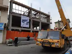 عکس شماره 27983 %D8%AA%DB%8C%D8%B1%DA%86%D9%87-%D9%BE%DB%8C%D8%B4-%D8%AA%D9%86%DB%8C%D8%AF%D9%87-%D8%AA%D9%87%D8%B1%D8%A7%D9%86