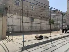 عکس شماره 27997 %D8%AF%D8%A7%D8%B1%D8%A8%D8%B3%D8%AA-%D9%81%D9%84%D8%B2%DB%8C-%D8%A8%D8%B1%D8%A7%D8%AF%D8%B1%D8%A7%D9%86-%D8%A7%D9%85%DB%8C%D9%86%DB%8C