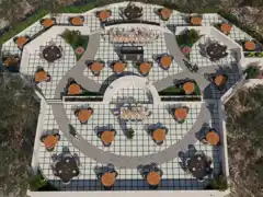 عکس شماره 28002 %D8%B7%D8%B1%D8%A7%D8%AD%DB%8C-%D9%88-%D8%A7%D8%AC%D8%B1%D8%A7-%D8%A8%D8%A7%D8%BA-%D9%88%DB%8C%D9%84%D8%A7-%D9%85%D8%AD%D9%88%D8%B7%D9%87