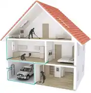 عکس شماره 28039 %D8%AC%D8%A7%D8%B1%D9%88%D8%A8%D8%B1%D9%82%DB%8C-%D9%85%D8%B1%DA%A9%D8%B2%DB%8C-%D8%A2%D8%B1%DA%A9%D8%A7%D9%86